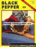 Black Pepper 1 Mens Magazine